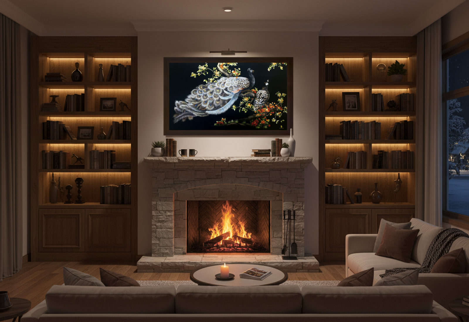 upload/images/0854 hanh phuc ngay xuan 2 nt.png